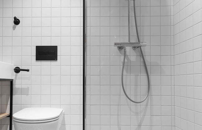 MONTOWNIA Lofts & Experience - Foto 24