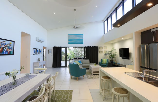 Hilltop Views - Photo 1