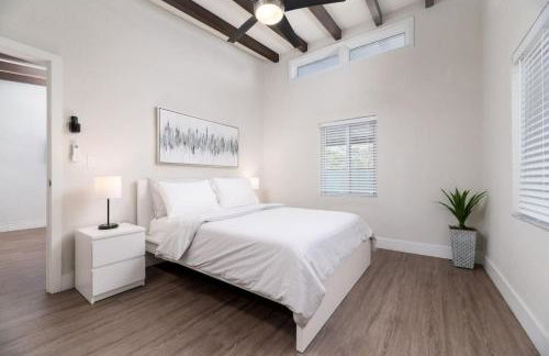 The Hideaway at Lake Ridge 1 - Foto 4