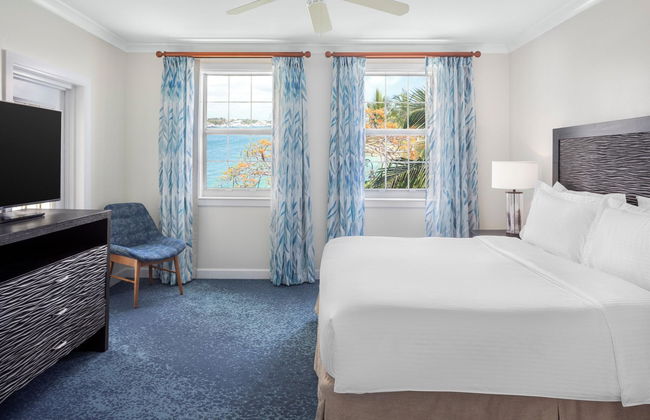 Harborside - Foto 34