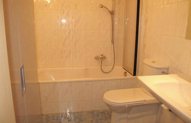 Grüenbüelti - Foto 21