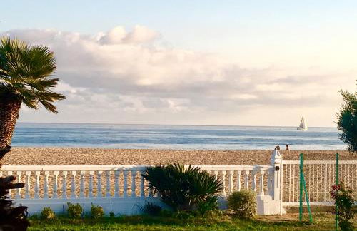 Boutique home the beach - Foto 26