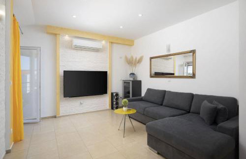 4 bedroom villa Renata near Porec - Foto 42