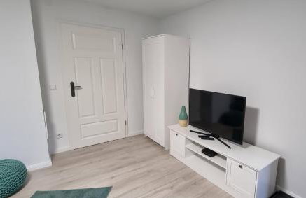 Ferienwohnung am See - Foto 6