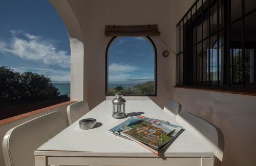 Villa Sensasiones 2 - Foto 10