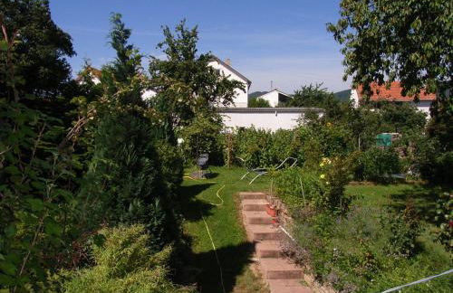 Ferienhaus - Kern - Foto 47