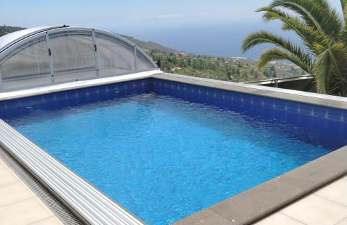 Villa Buena Vista - Foto 24