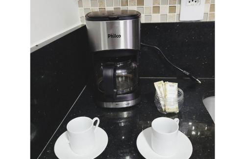 Studio Completo Cotia Granja Vianna 417 - Foto 14