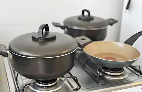 Casa Simples e Funcional em Araxá - Foto 23