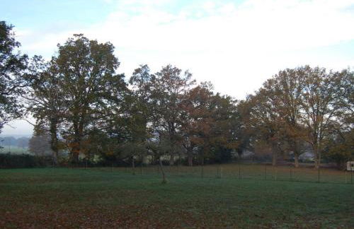 Cottage in France Near Hiking Trails - Foto 75