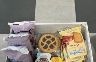 Bicocca Flat B - Foto 6