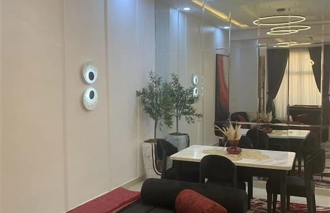 Spacious 2-bedroom apartment - Foto 31