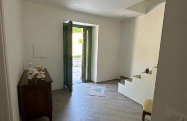 Lunigiana, Lorenzo House - Foto 25