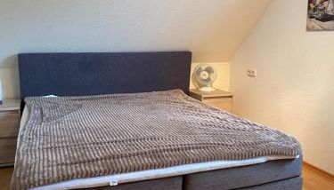 Haus Datteln - Photo 5