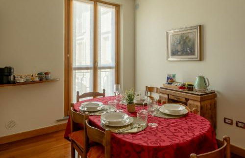 Casa MAMMA - Foto 12