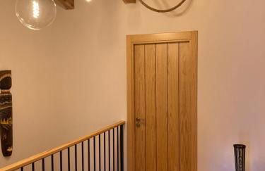 La bicicleta del Moncayo - Photo 27