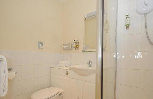 Sycamore Apartment - Photo 35