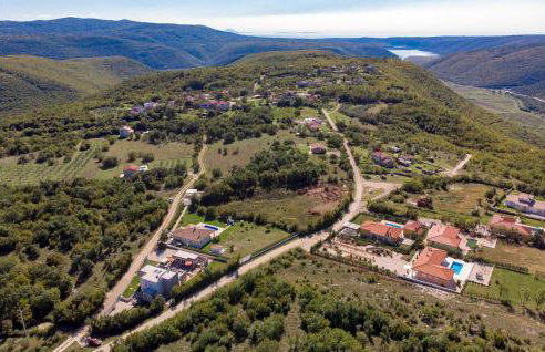 Villa Kunj - Foto 19