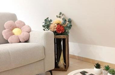 proche aéroport a pied O fleuri - Foto 2