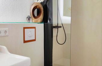 Appartement RügenZeit - Foto 9