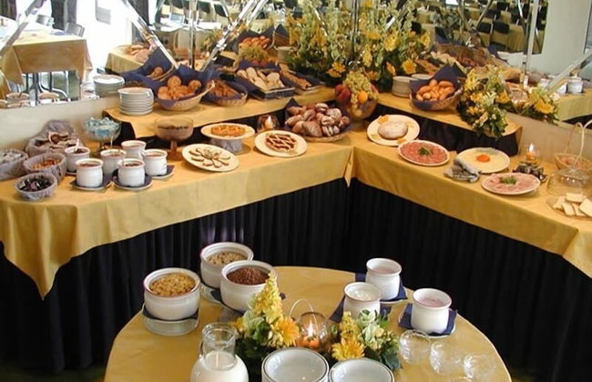 Masseria Cinti - Foto 37