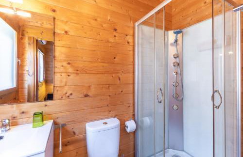 La Dehesa y Dehesa2 de Toledo - Foto 10