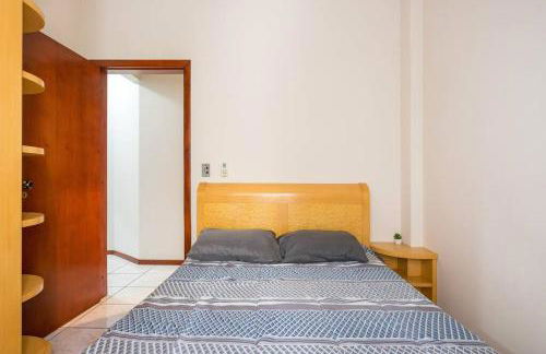 Itapema Beira Mar - Foto 21