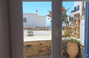 Athos Studios - Foto 36