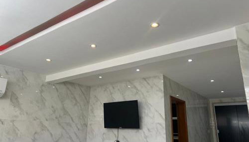 Suite 1 Residencial - Foto 5