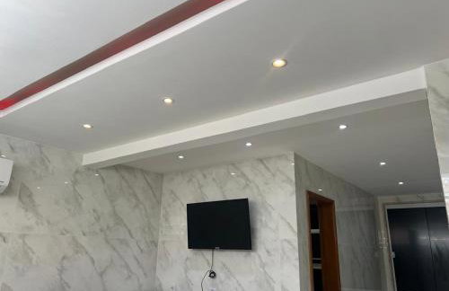 Suite 1 Residencial - Foto 5