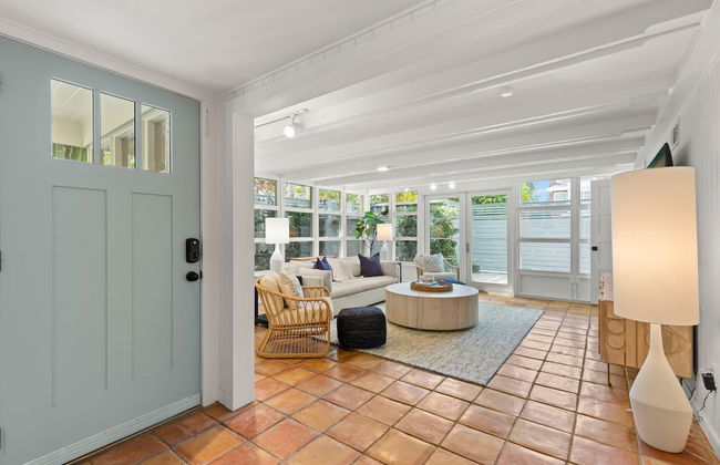 Hyde Park Hydeaway Stunning Home w Heated Pool - Foto 6