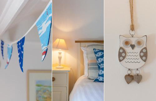 Whistler's Rest - Foto 16