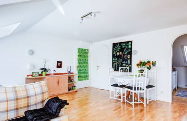 Ferienwohnungen Eder - Foto 50