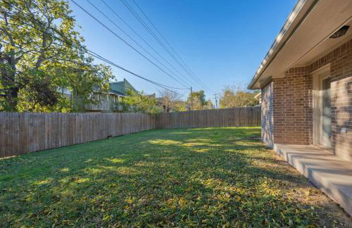 The Sterling House Your Comfortable Getaway - Foto 24