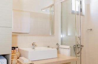 Ammos Village Maurovouni - Foto 73