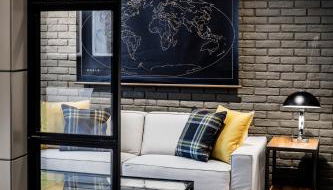 Midtown Apartments - Photo 2