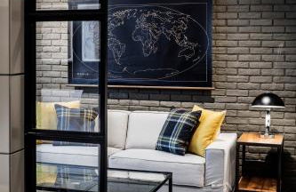 Midtown Apartments - Foto 2