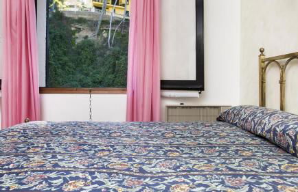 Apartment Arcos H-1 - Foto 20