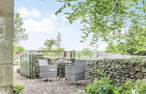 The Friendly Room - Foto 20