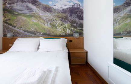 San Giovanni 13A - Foliage - Foto 58