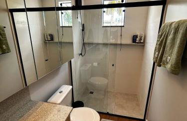 RCM Vilas - Apartamento moderno e funcional - Photo 12