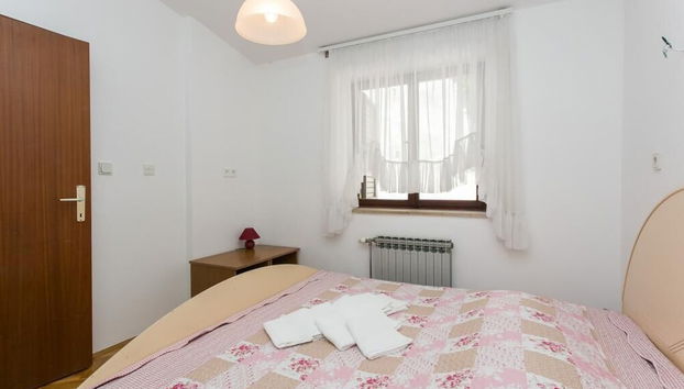 Apartments Depozit - Dolores - Foto 5, Camera