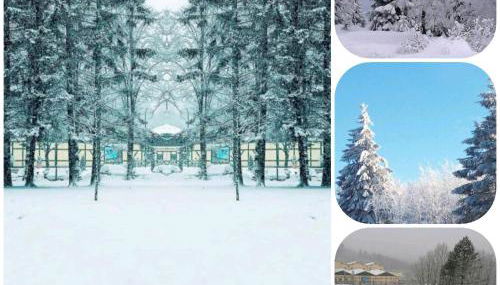 CrisAnd 3 Panoramic - Foto 4, storage