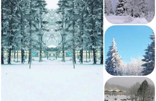 CrisAnd 3 Panoramic - Foto 4