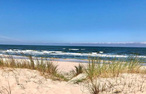 Apple Tree House - Foto 55