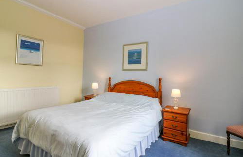 The West Wing - Foto 22