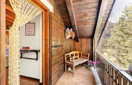 Chalet Pian della Velma - Auronzo di Cadore - Photo 19