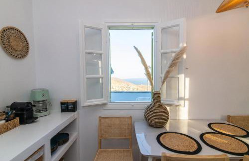 Arnadian Living Experience - Foto 42