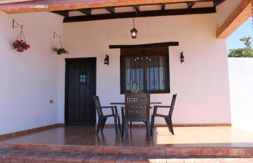 Molino Alto de Murchas - Foto 19