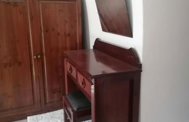 Mani Fort Charabos - Foto 42